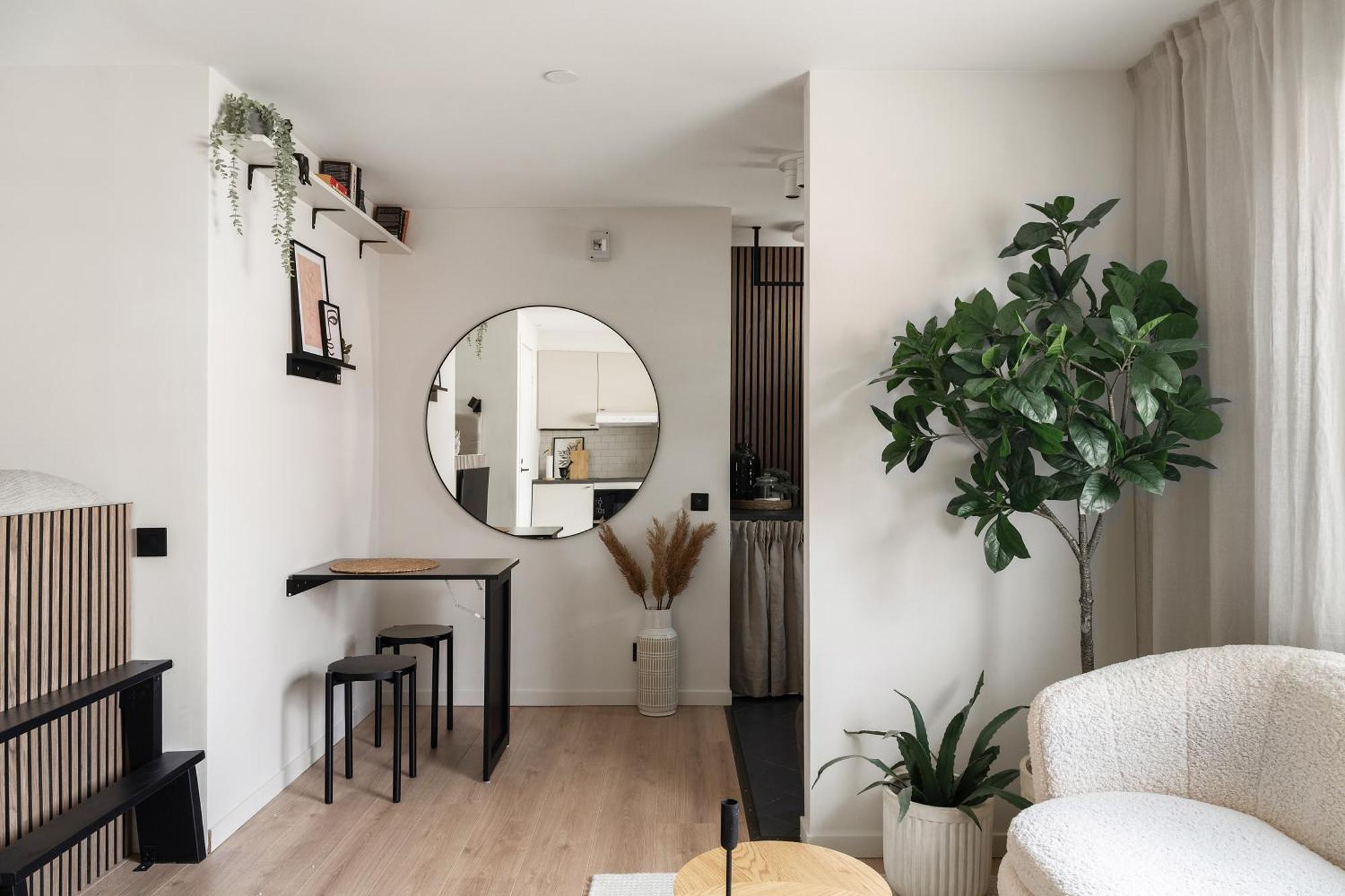 Home Away Apartments Sztokholm Zewnętrze zdjęcie