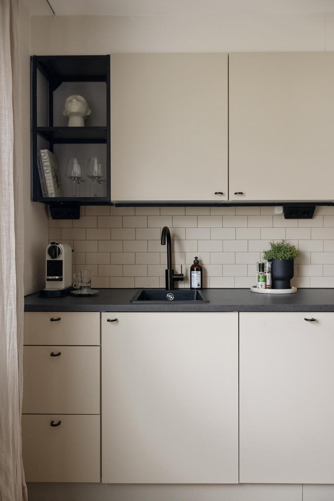 Home Away Apartments Sztokholm Zewnętrze zdjęcie