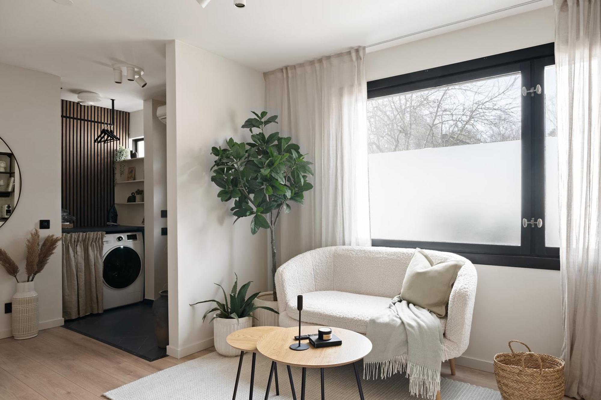 Home Away Apartments Sztokholm Zewnętrze zdjęcie