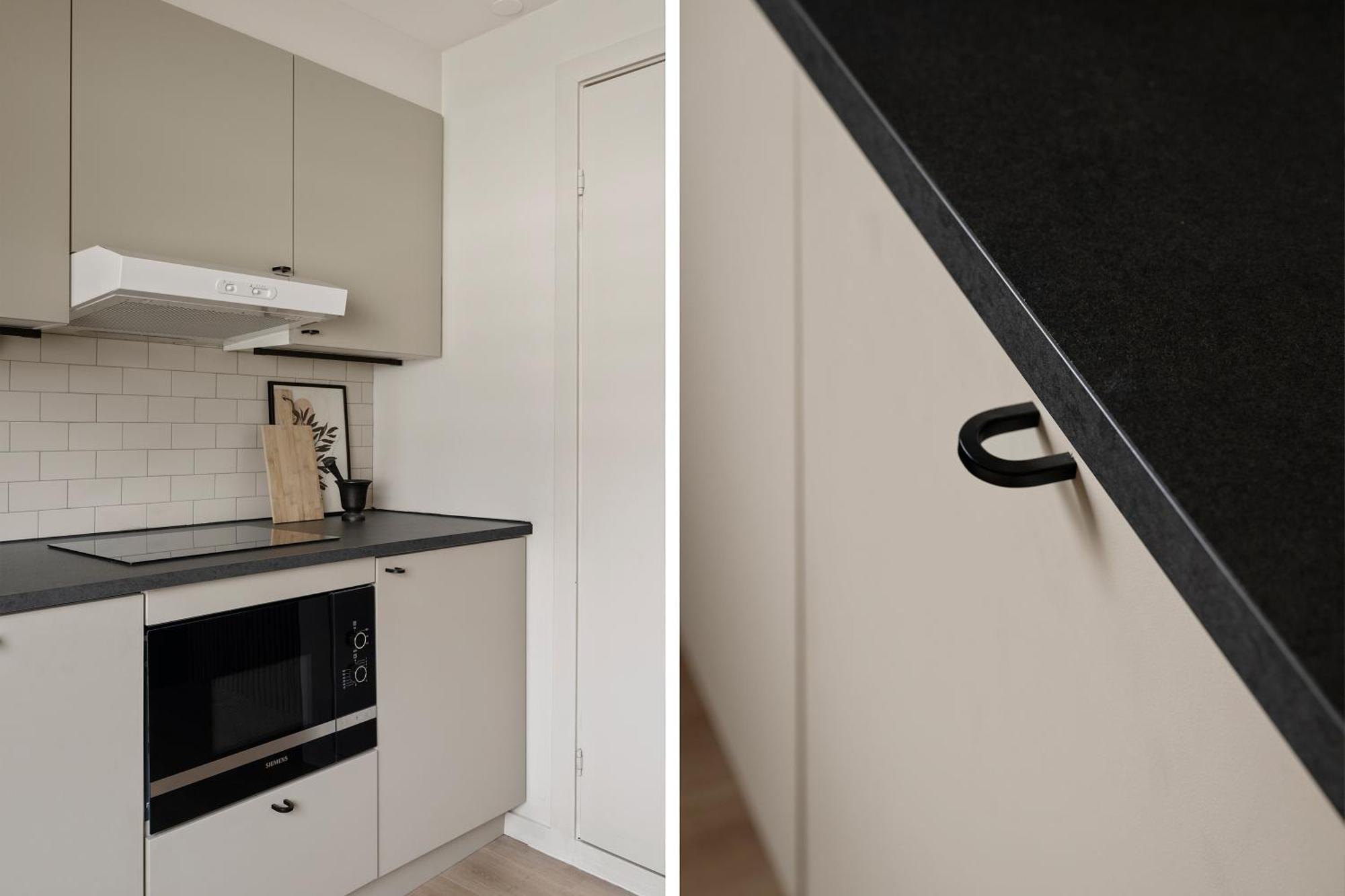 Home Away Apartments Sztokholm Zewnętrze zdjęcie