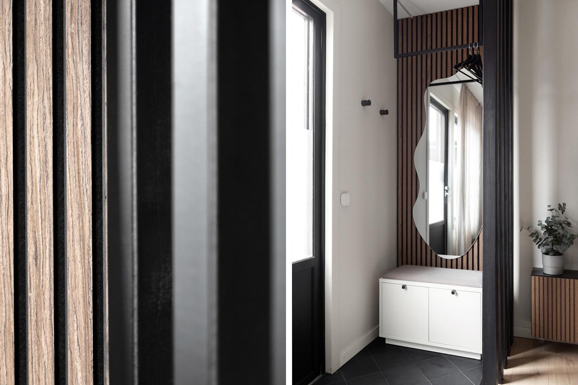 Home Away Apartments Sztokholm Zewnętrze zdjęcie
