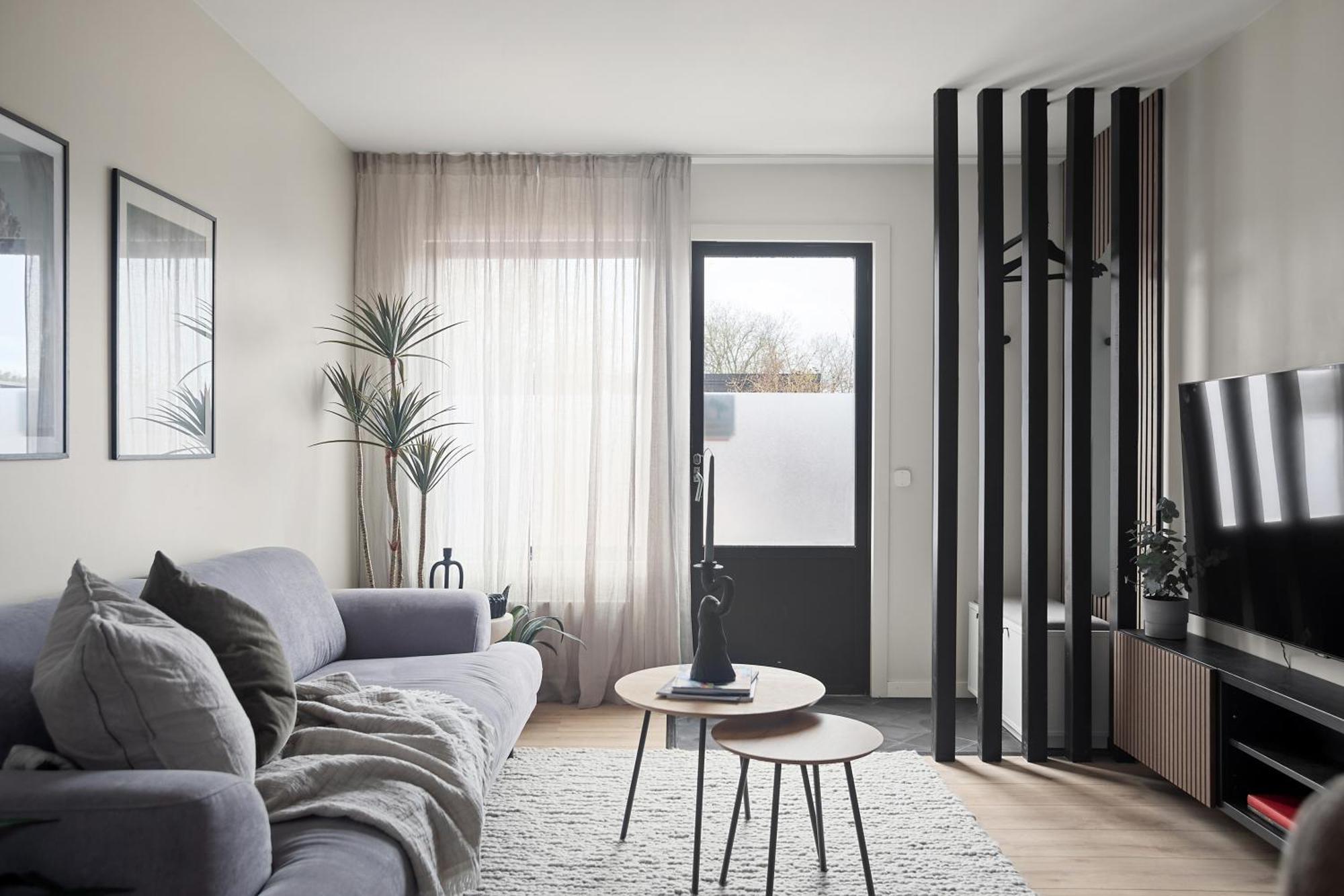 Home Away Apartments Sztokholm Zewnętrze zdjęcie