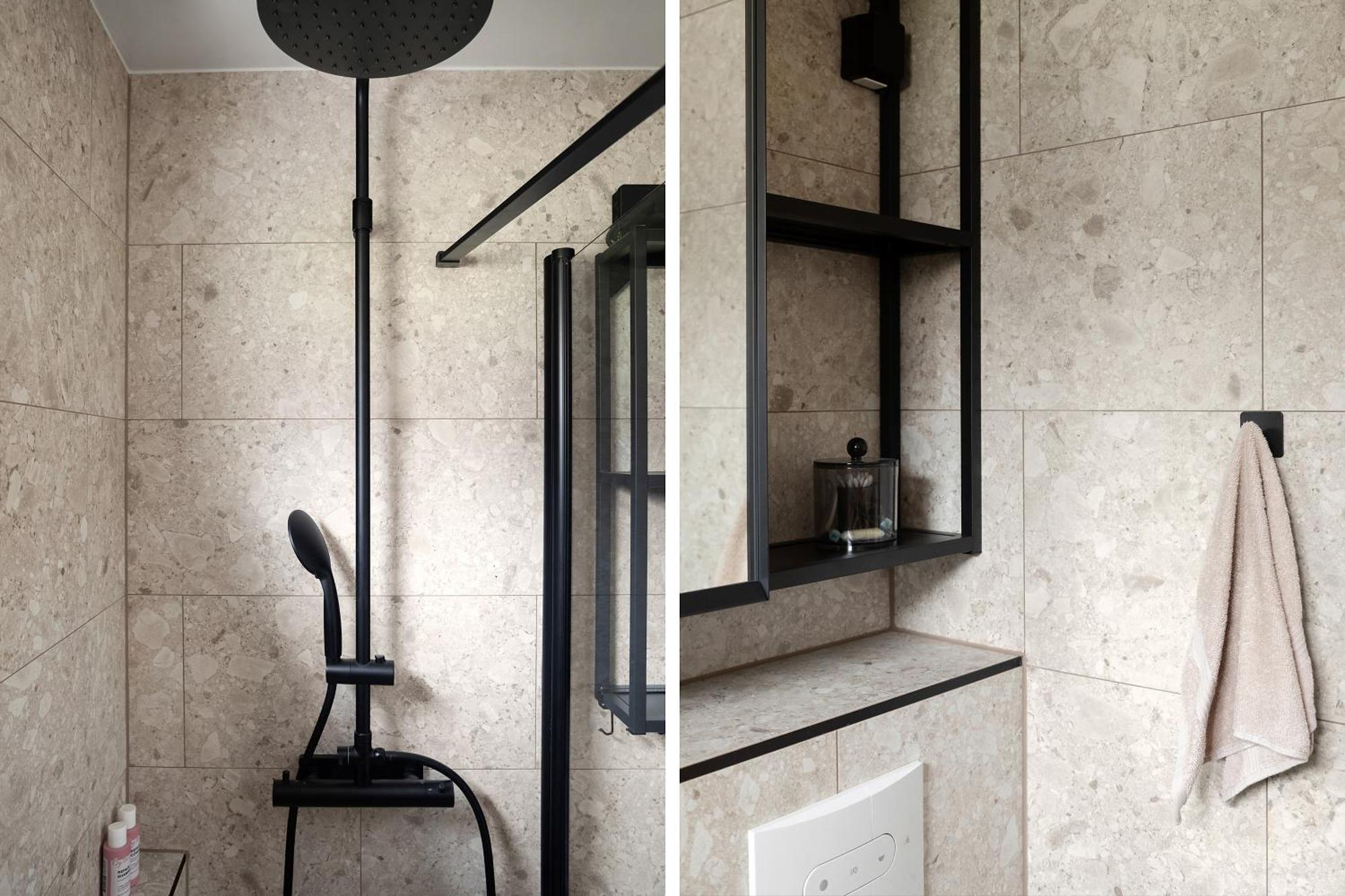 Home Away Apartments Sztokholm Zewnętrze zdjęcie