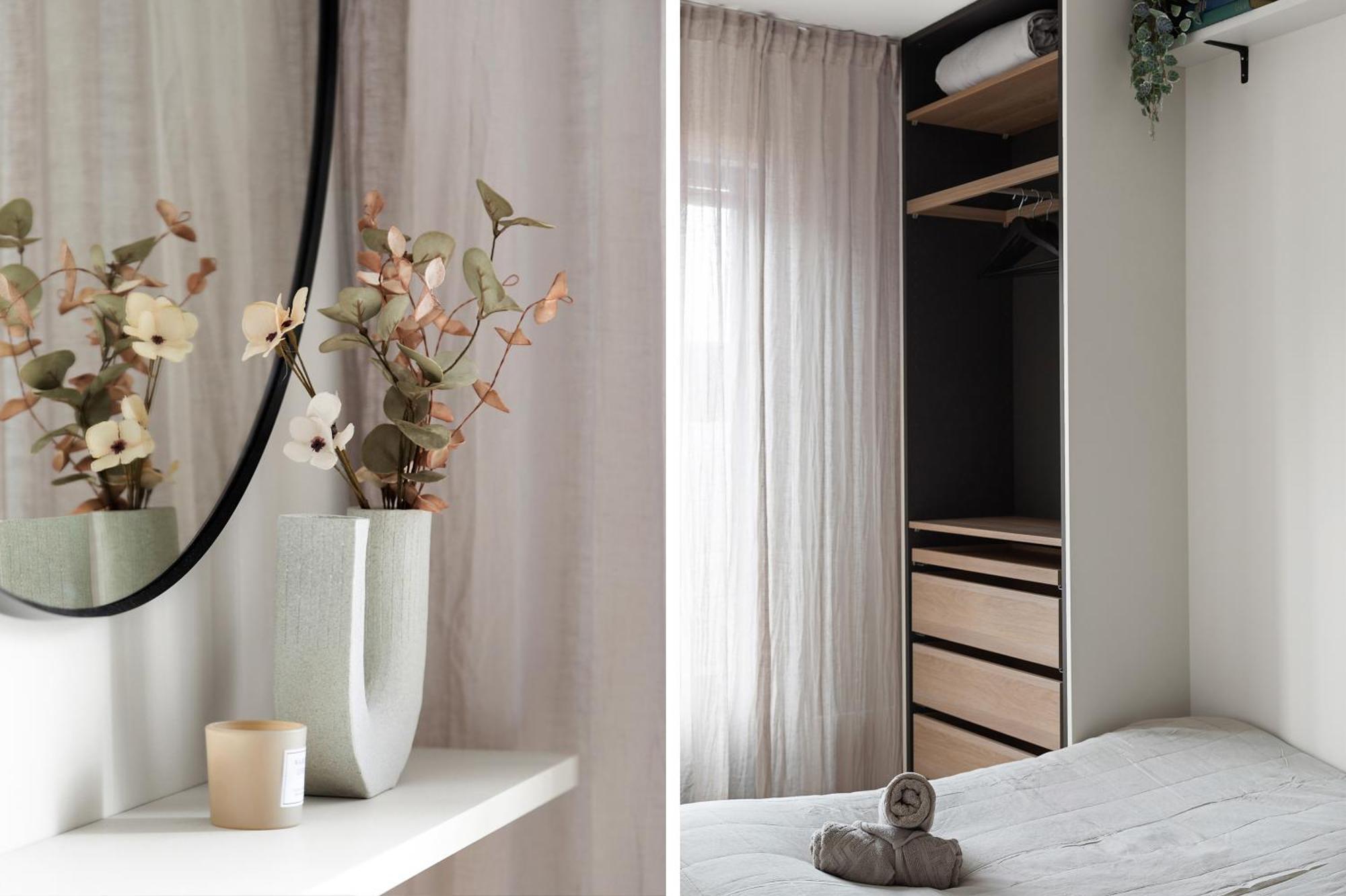 Home Away Apartments Sztokholm Zewnętrze zdjęcie