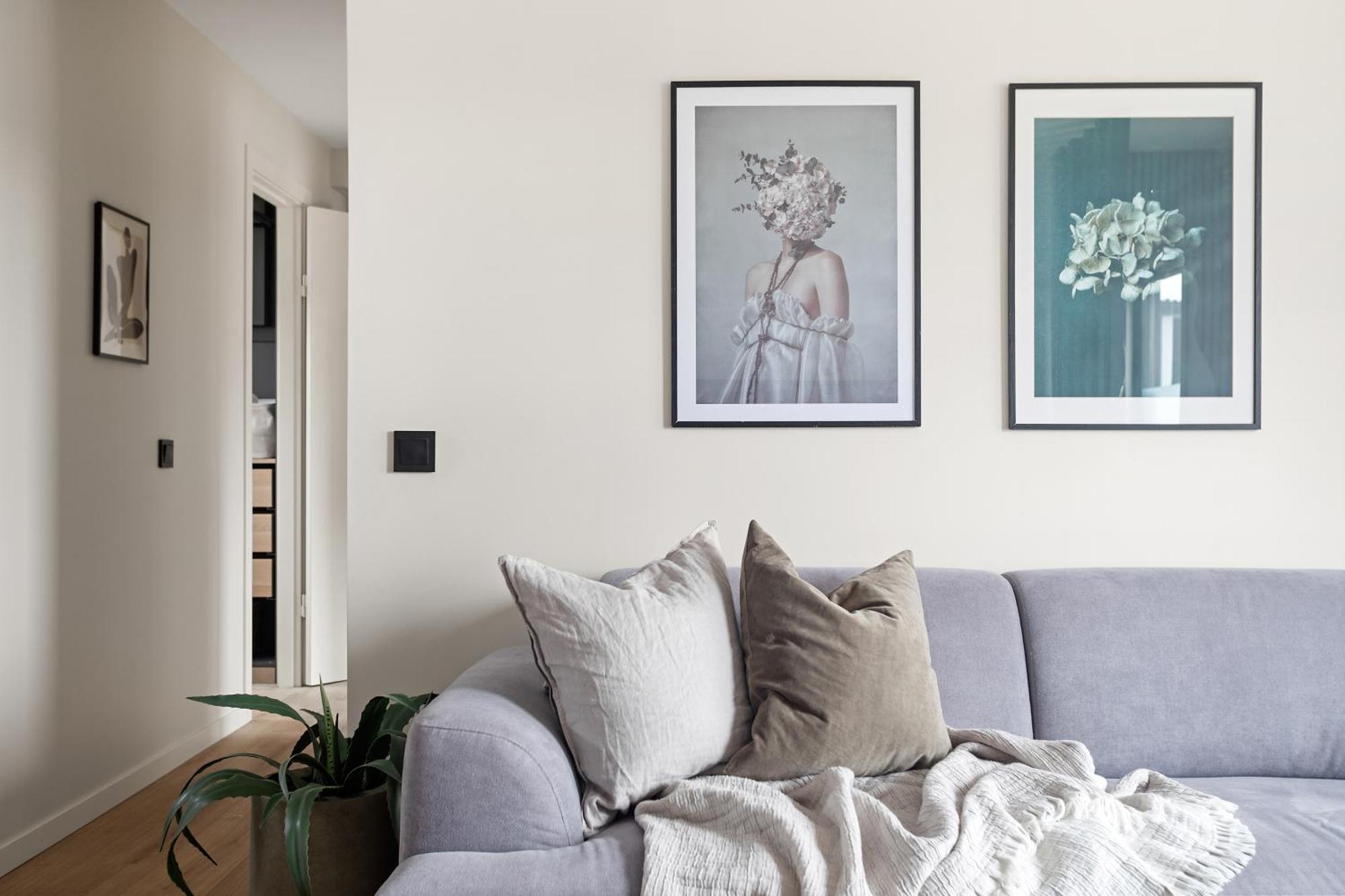 Home Away Apartments Sztokholm Zewnętrze zdjęcie