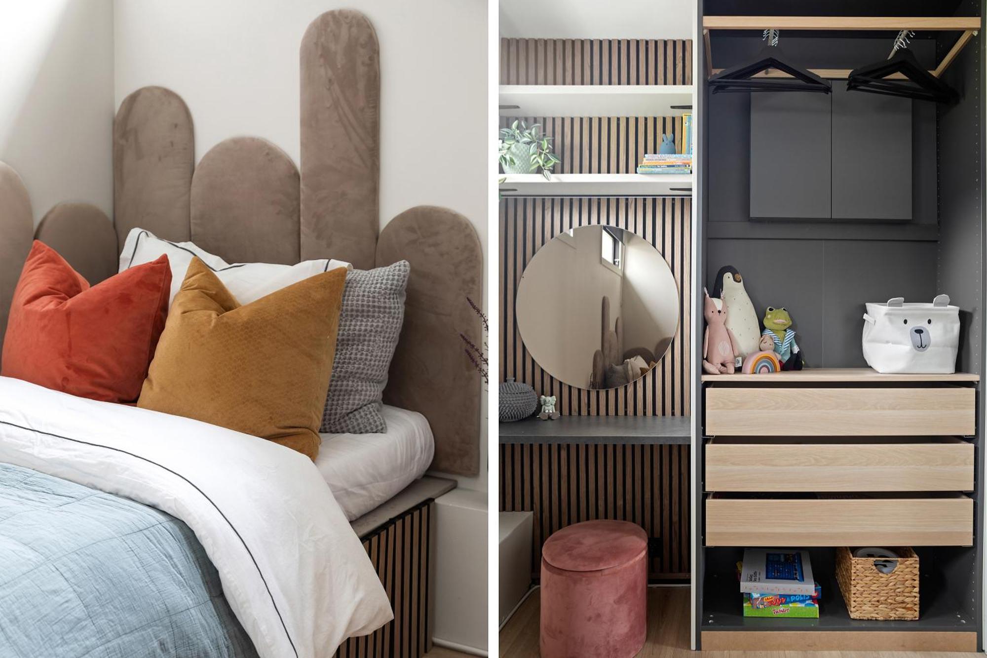 Home Away Apartments Sztokholm Zewnętrze zdjęcie