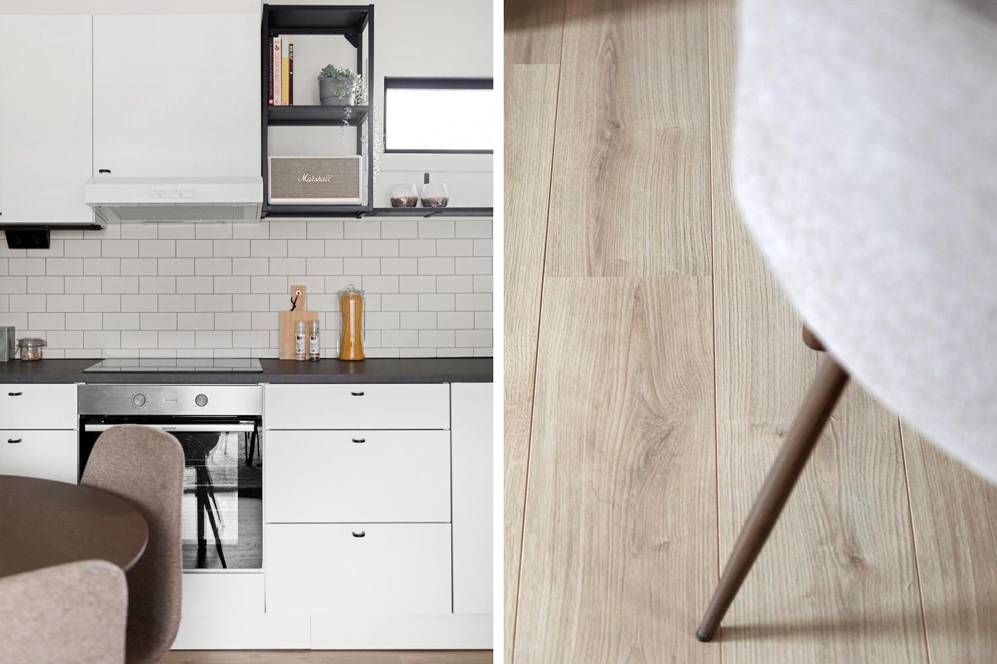 Home Away Apartments Sztokholm Zewnętrze zdjęcie