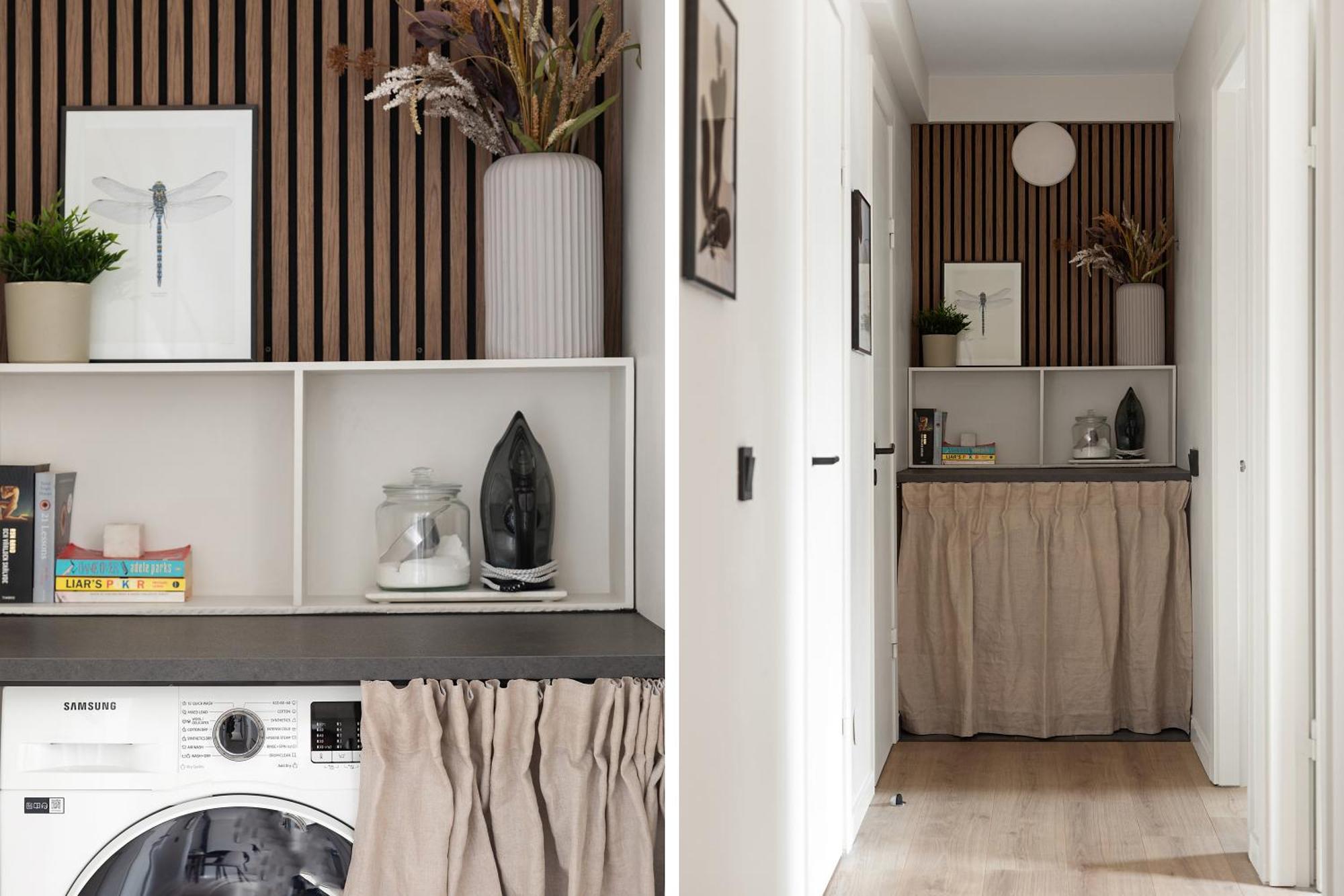 Home Away Apartments Sztokholm Zewnętrze zdjęcie