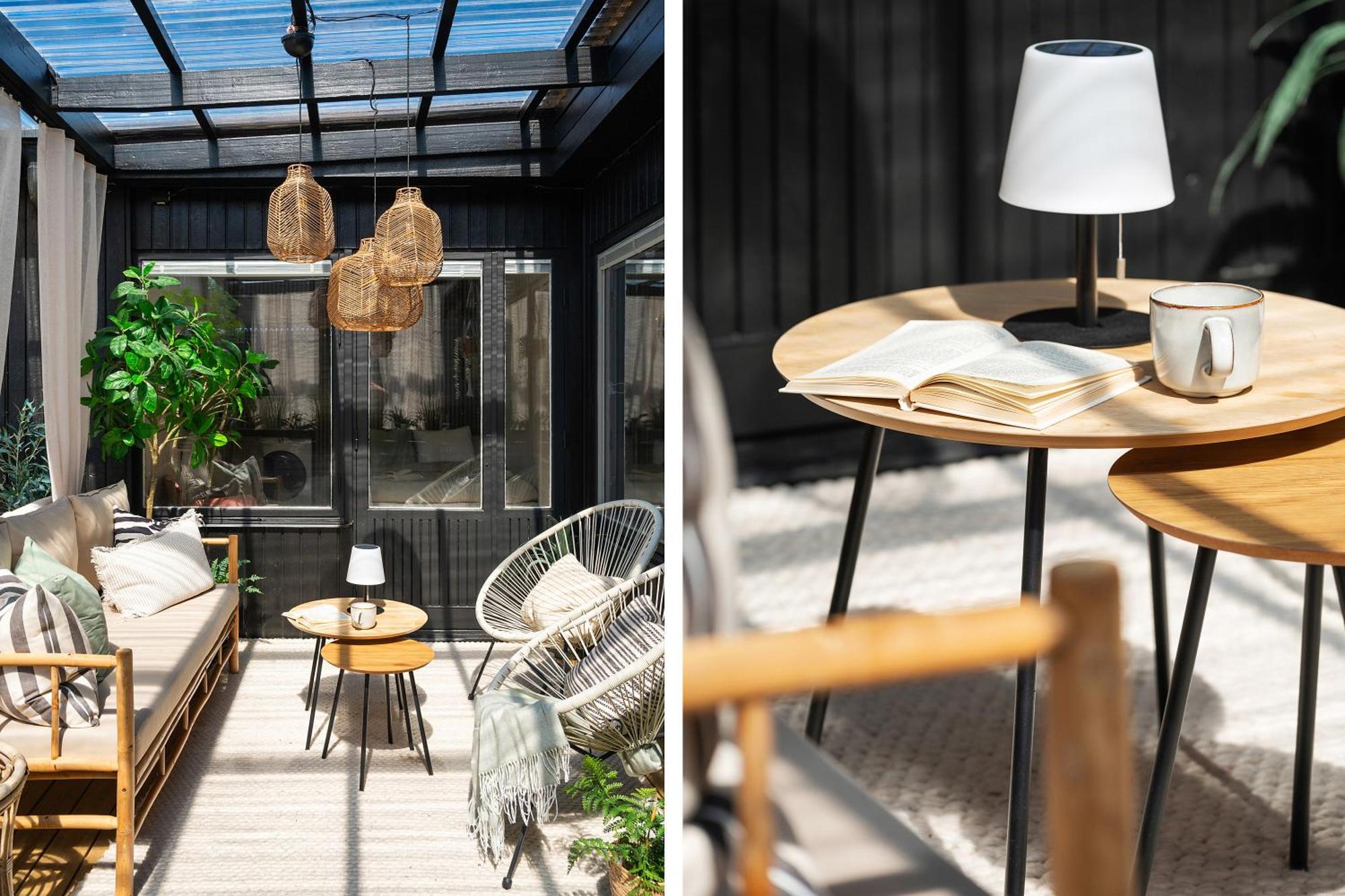 Home Away Apartments Sztokholm Zewnętrze zdjęcie