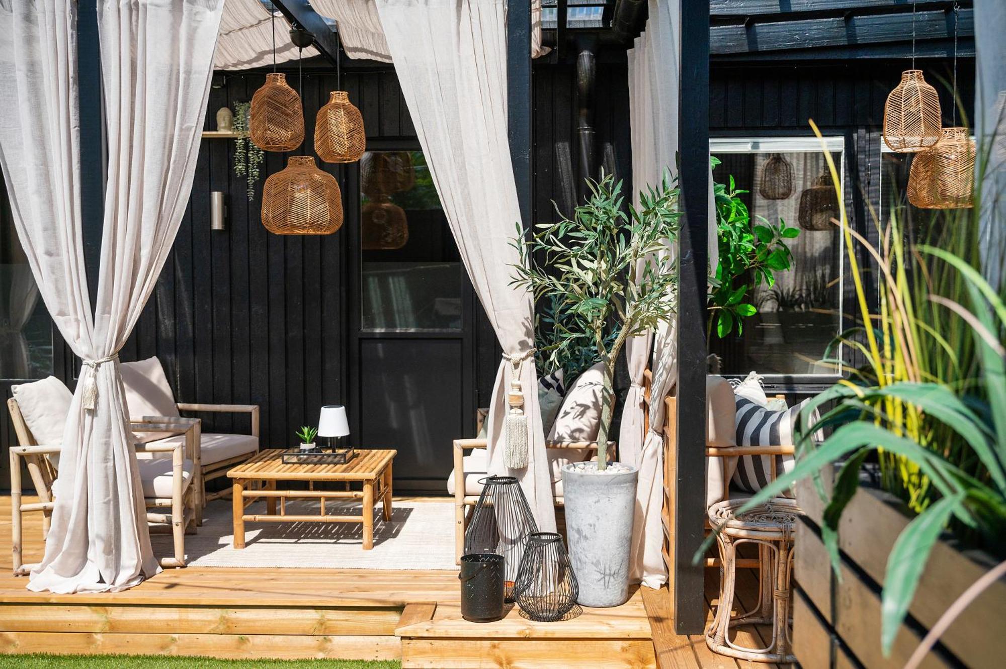 Home Away Apartments Sztokholm Zewnętrze zdjęcie