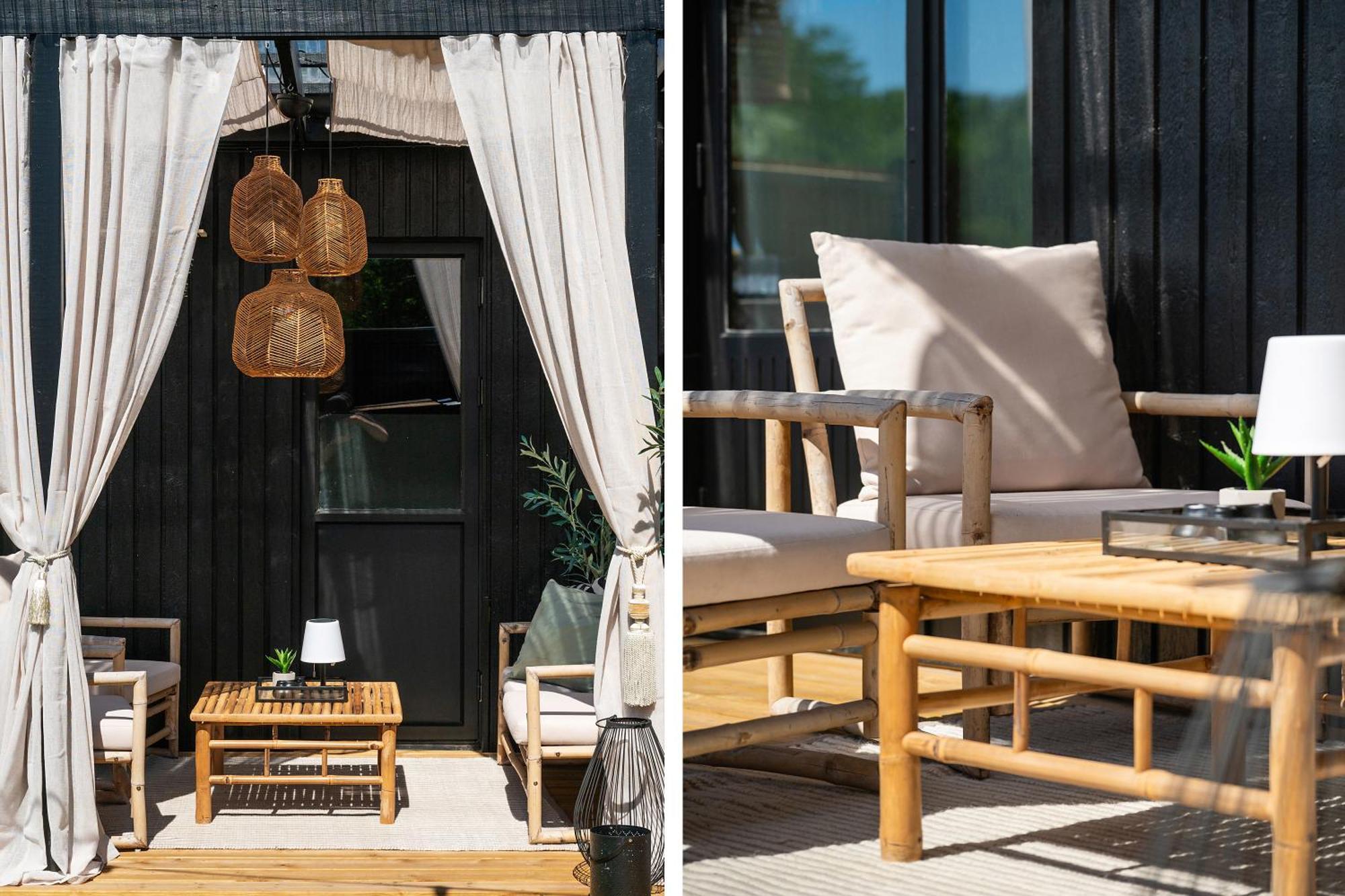 Home Away Apartments Sztokholm Zewnętrze zdjęcie
