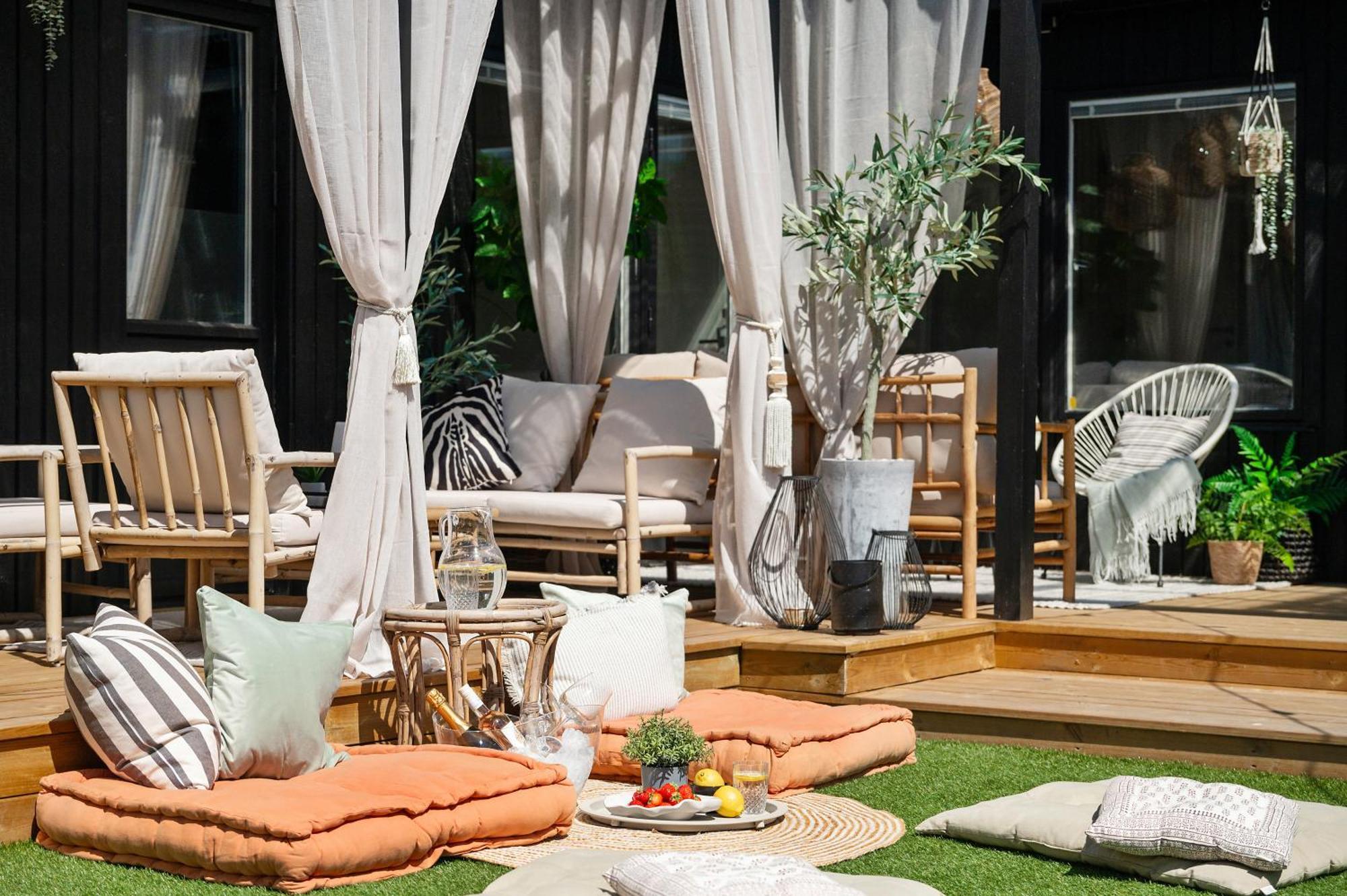 Home Away Apartments Sztokholm Zewnętrze zdjęcie
