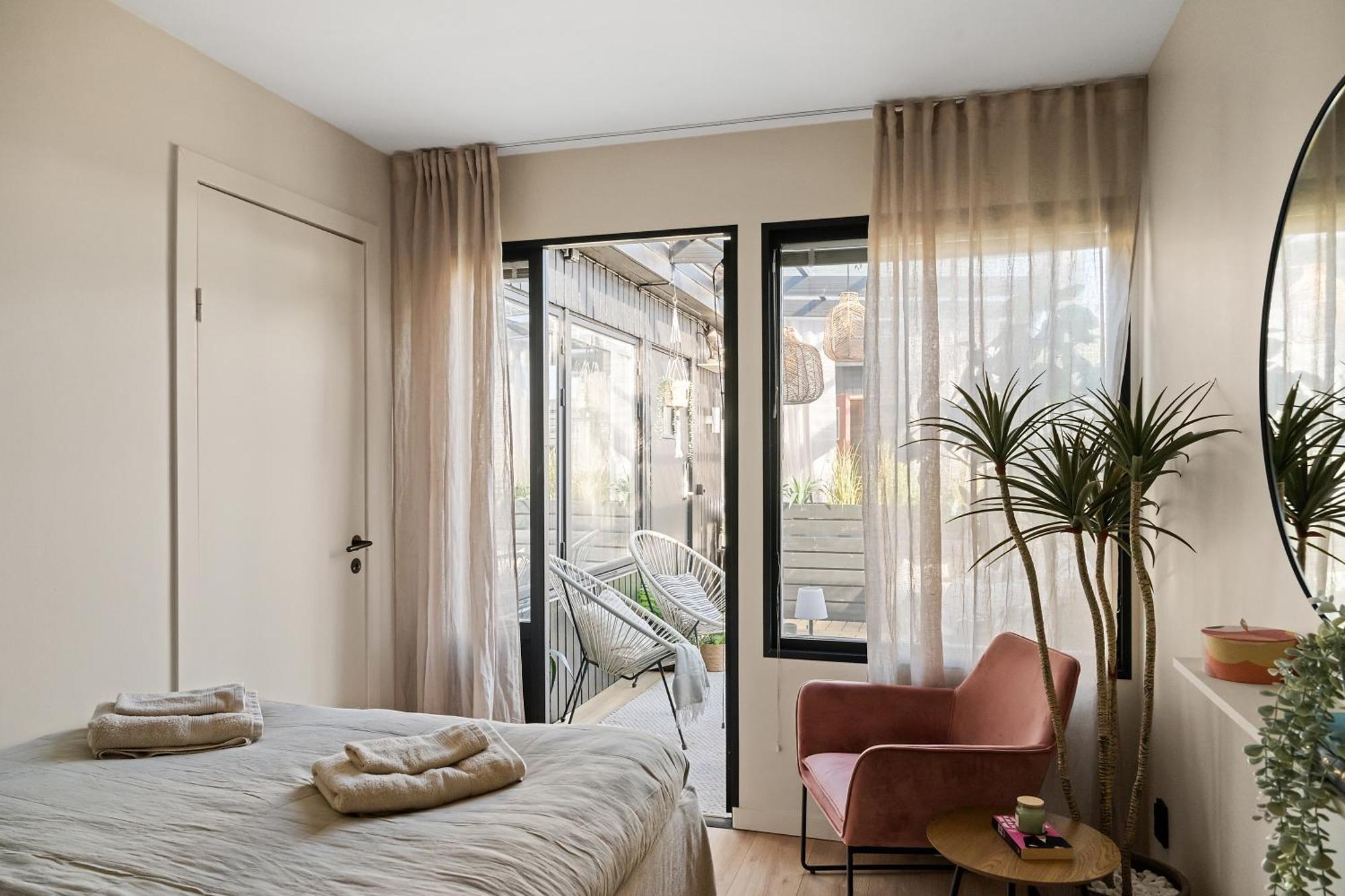 Home Away Apartments Sztokholm Zewnętrze zdjęcie