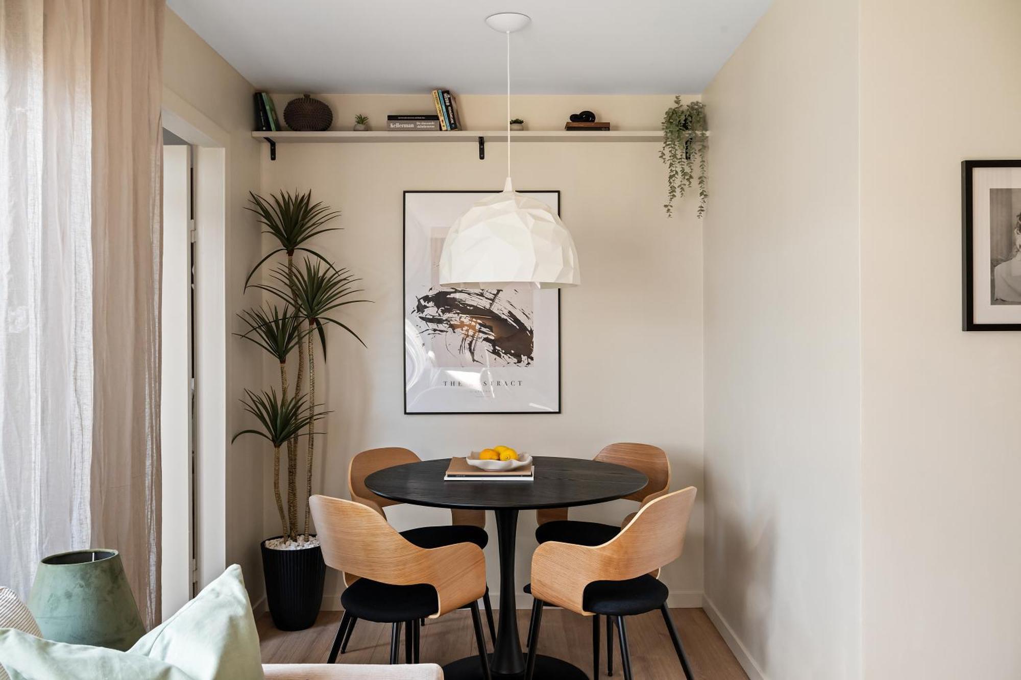 Home Away Apartments Sztokholm Zewnętrze zdjęcie