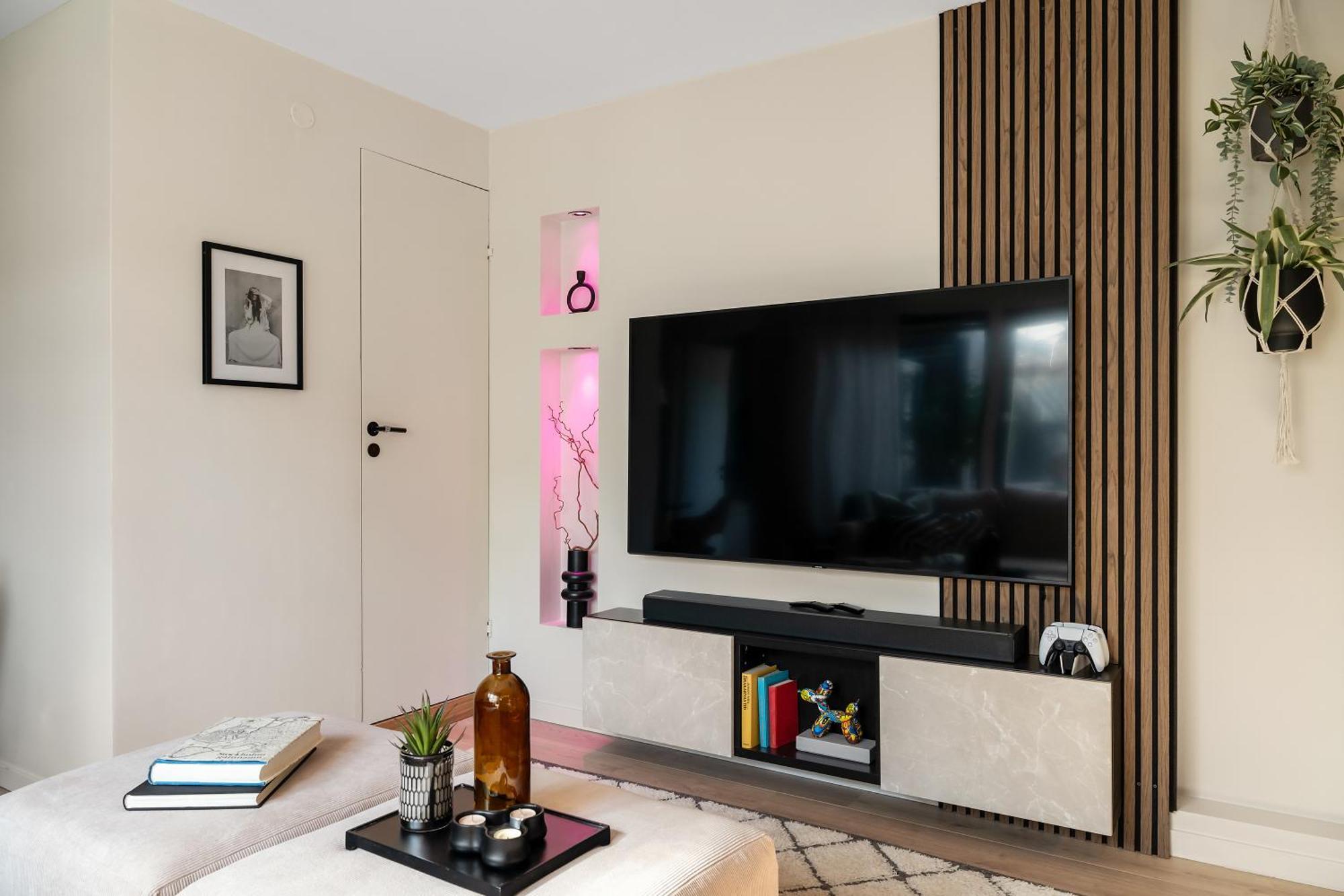 Home Away Apartments Sztokholm Zewnętrze zdjęcie