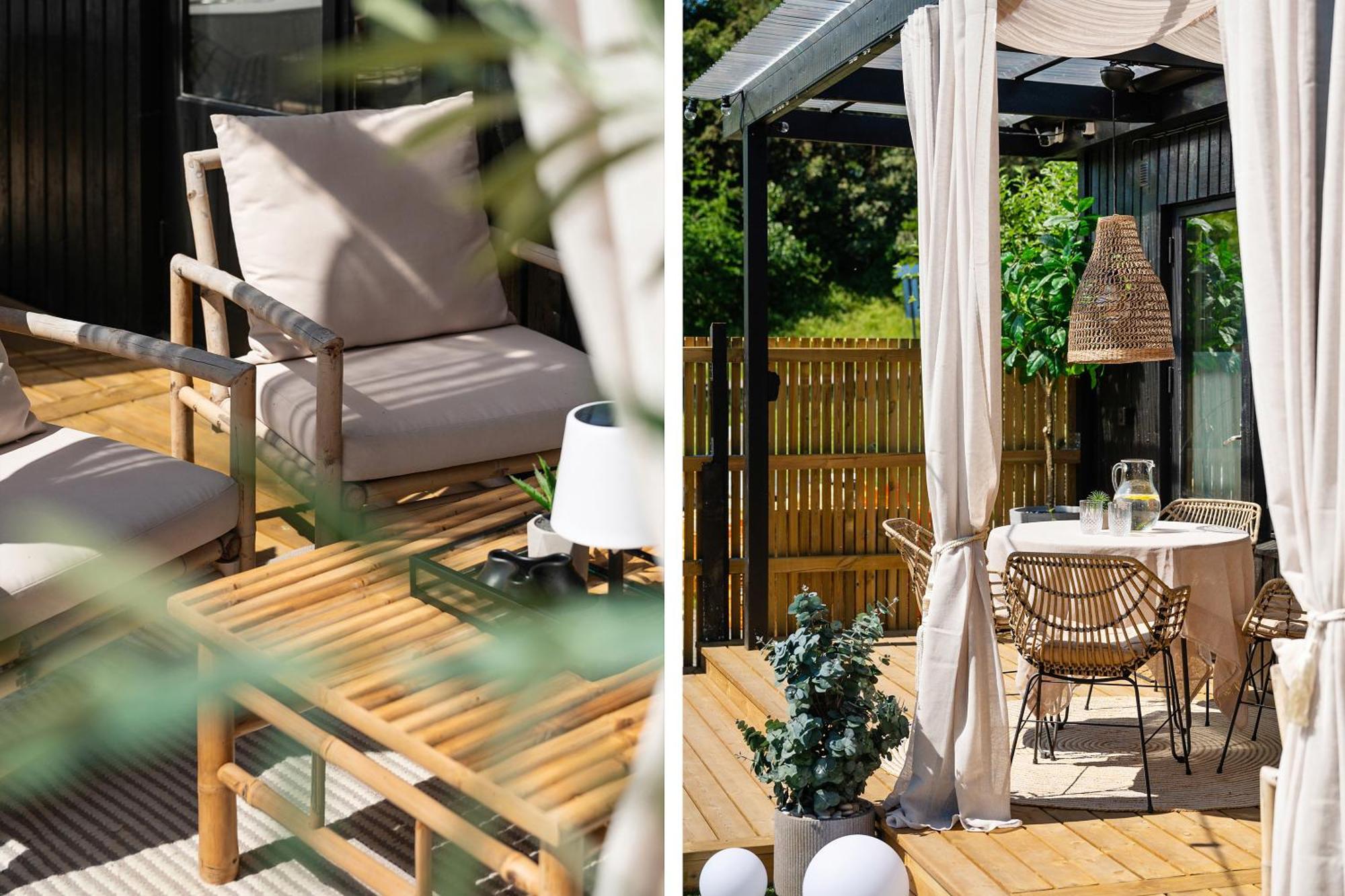 Home Away Apartments Sztokholm Zewnętrze zdjęcie