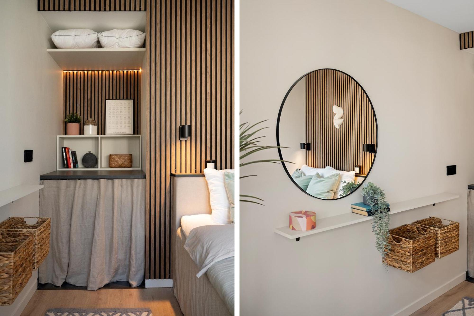 Home Away Apartments Sztokholm Zewnętrze zdjęcie