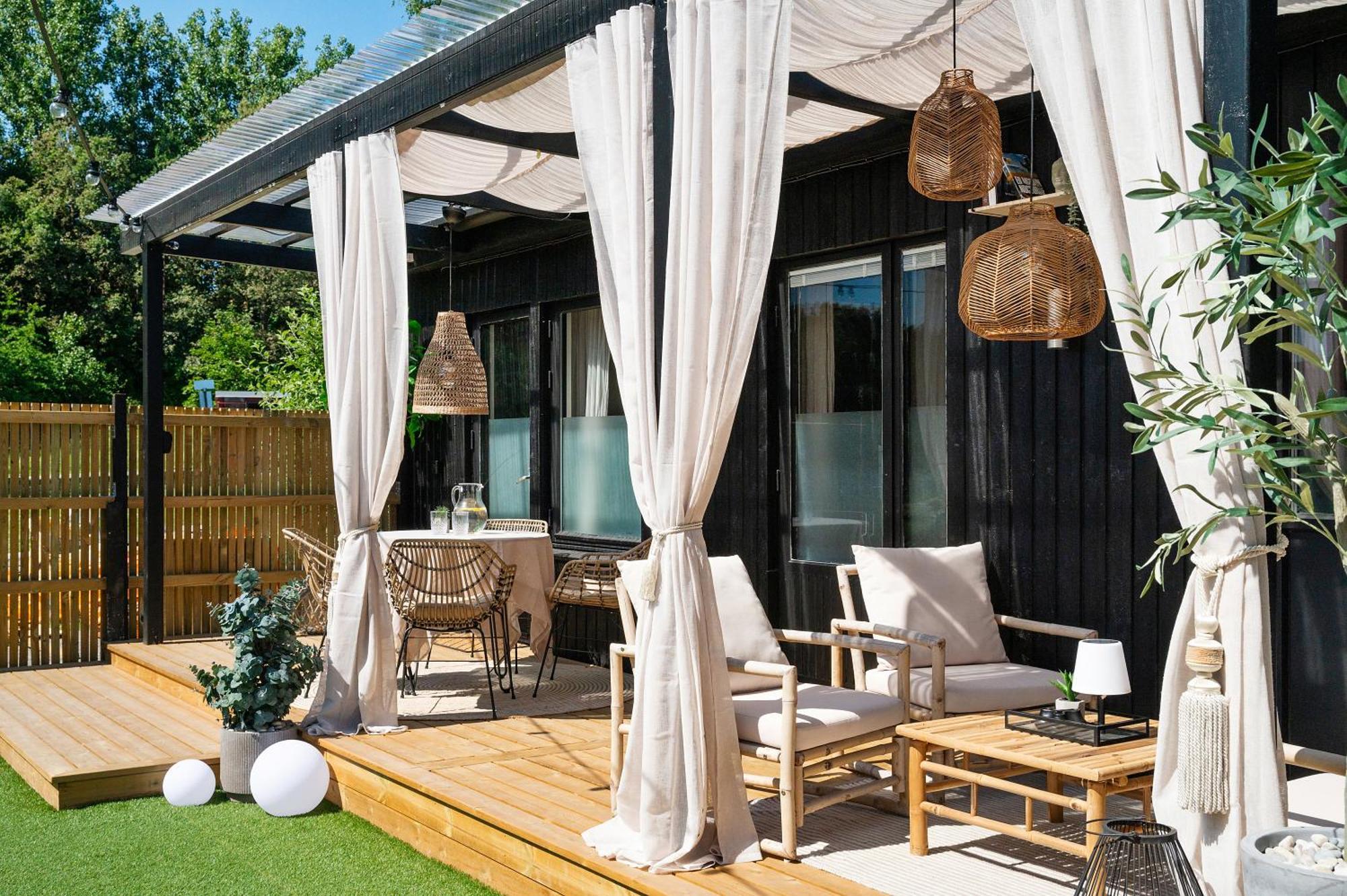 Home Away Apartments Sztokholm Zewnętrze zdjęcie