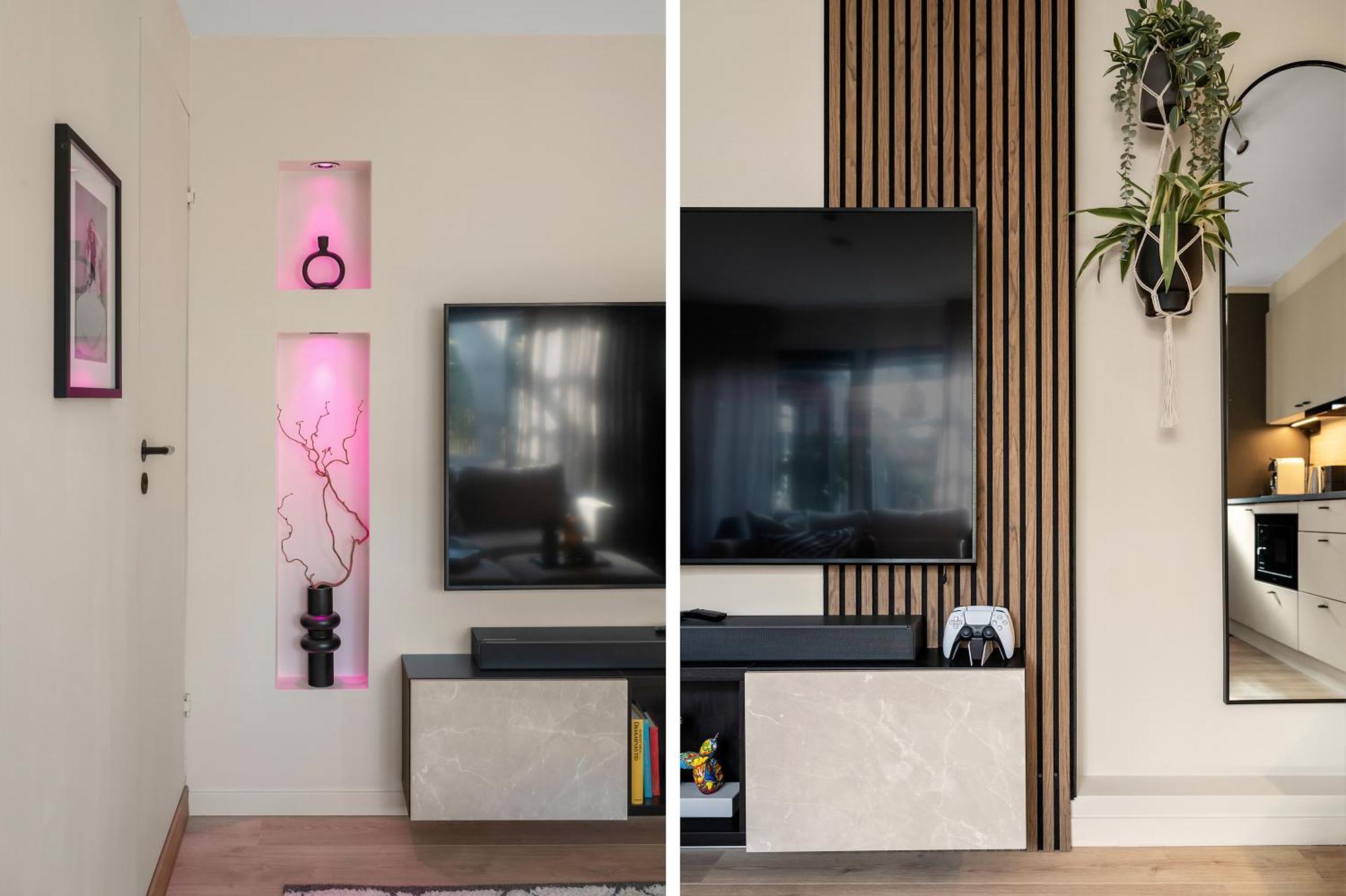 Home Away Apartments Sztokholm Zewnętrze zdjęcie