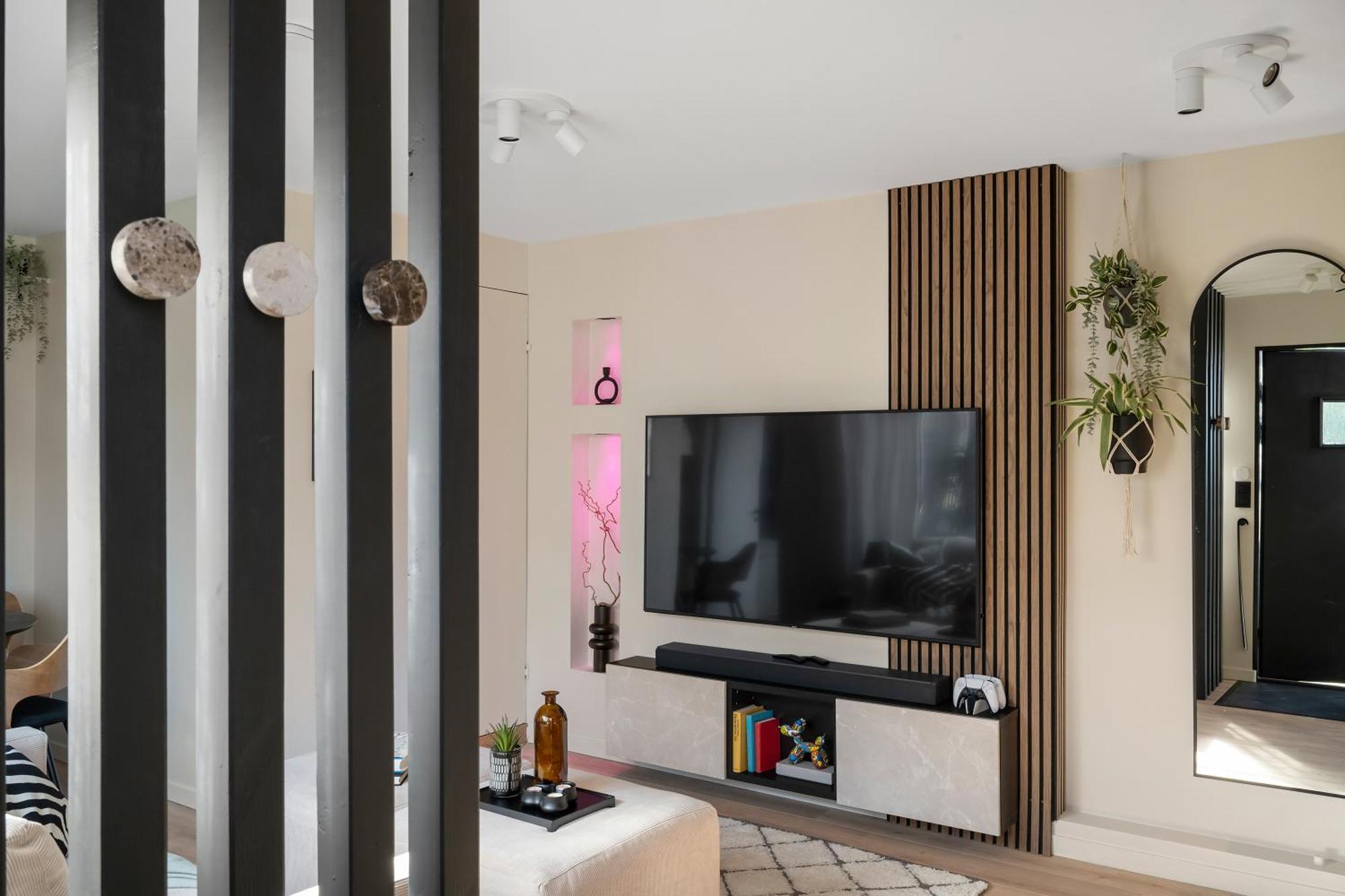 Home Away Apartments Sztokholm Zewnętrze zdjęcie