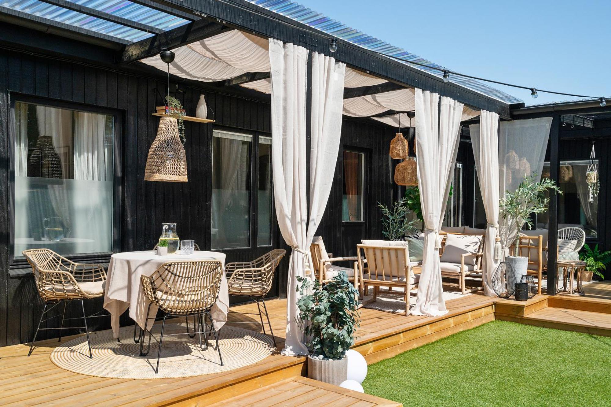 Home Away Apartments Sztokholm Zewnętrze zdjęcie